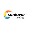 Sunlover Heating 