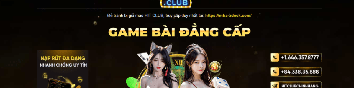 User Headline Image