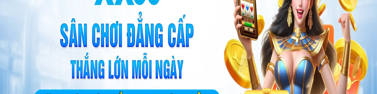 User Headline Image