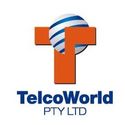 TelcoWorld Corp