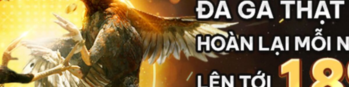 User Headline Image