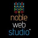 NobleWeb Studio