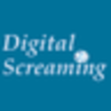 Digital Screaming