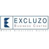 Excluzo Business