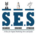 Search Engine Stream