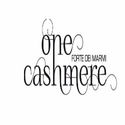 One Cashmere