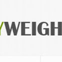 Healthyweight Reviews