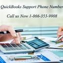 QuicBooks Support Number