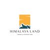 Himalaya Land Trek and Expedition