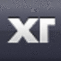 Xicom technologies