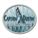 Captain Dustin