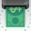 counterfeit money printer for sale 