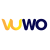 Vuwo-India