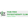 painfree physiotherapy