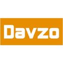 Davzo Inc.