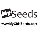 MySeeds Chia
