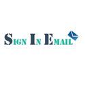 Sign in Email