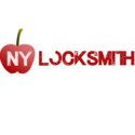 NYC Locksmith Pro