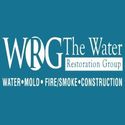The Water Restoration Group