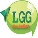 LGG Marketing