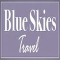 Blue Skies Travel