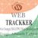 web-trackker