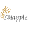 Mapple Stainless Processing 