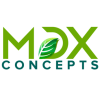 MDX Concepts