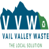 Vail Valley Waste 