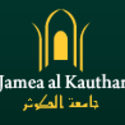 Jamea Al Kauthar
