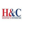 H & C Heating & Cooling