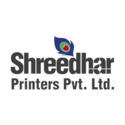 Shreedhar Printers
