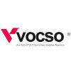 VOCSO WEB Technologies
