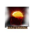 Owner: Master Mind Training Master Mind Training