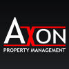 Axon Property Management