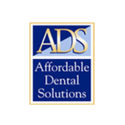 Affordable Dental Solutions