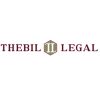 The Bil Family Law