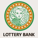Lottery Bank