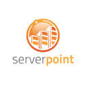 Server Point