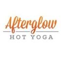 Afterglow Hot yoga
