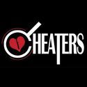 CheatersTV