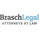 Law Offices of Justin C. Brasch Eviction Lawyer