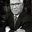 Dr. David Neiman