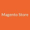 Magento Store