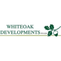 Whiteoak Developments