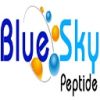Bluesky Peptide