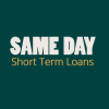 Same Day Short Term Loans