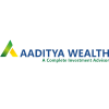 Aaditya Wealth