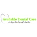 Available Dentalcare