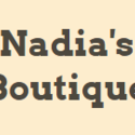 Nadia Boutique